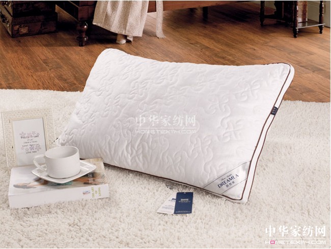 �Ӊ��R�Ҽ������M��о����Đ�