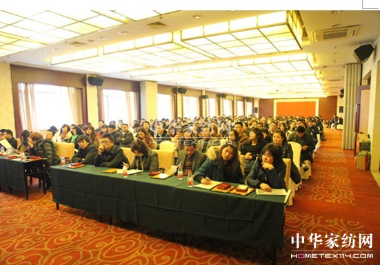 HOdo�t��������Ʒ�l��ʢ��A�M��Ļ