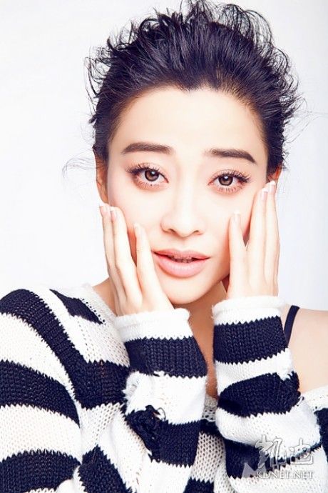 ÷��:���Ტ�����ҕ֮��