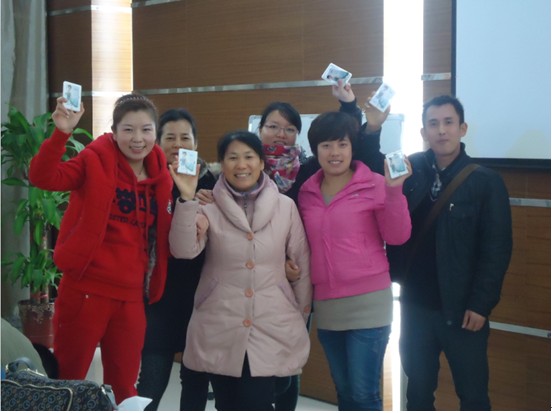 ���z��21���µ���Ӗ(x��n)���A�M��Ļ