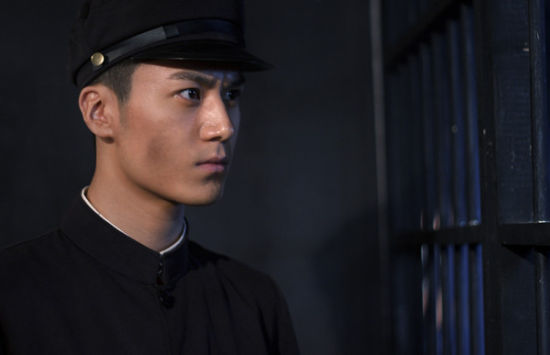 ���ź������С��é�ӿ�ЦՄ"͵��"