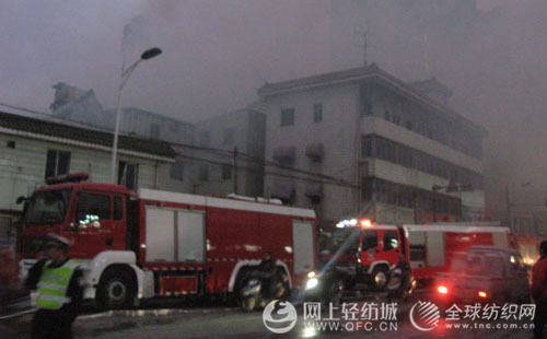 ʒɽ��q�S��� �ϰ��ﵭ�����