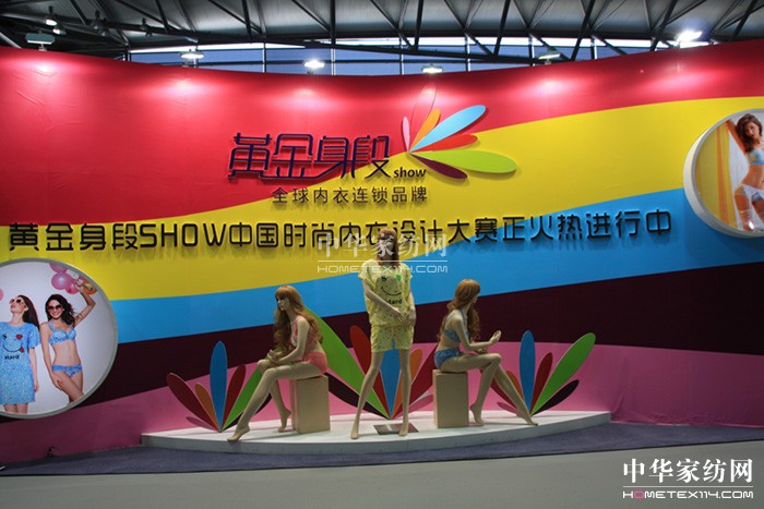 ��ᘕ�(hu��):�Ҽ��_�P(p��n) ���Q(m��o)ָ�