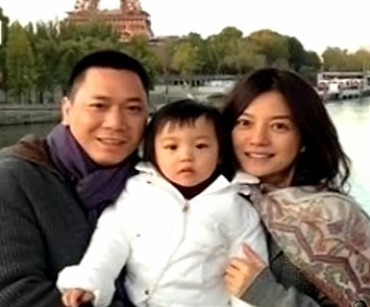 �wޱ�c�Ϲ��ض���?zh��)����? src="http://www.009dj.cn/Upload/201212/17/2012121713233757.jpg"></P>
<P align=center>&nbsp;</P>
<P align=center><img alt=