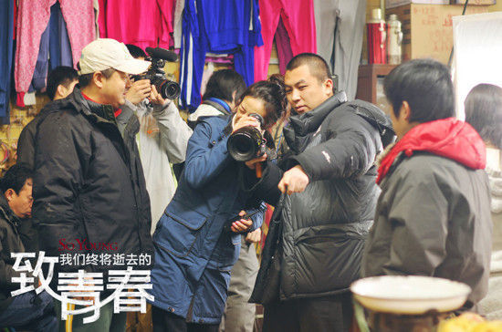 �wޱ���ء����ഺ�������L(f��ng)����f