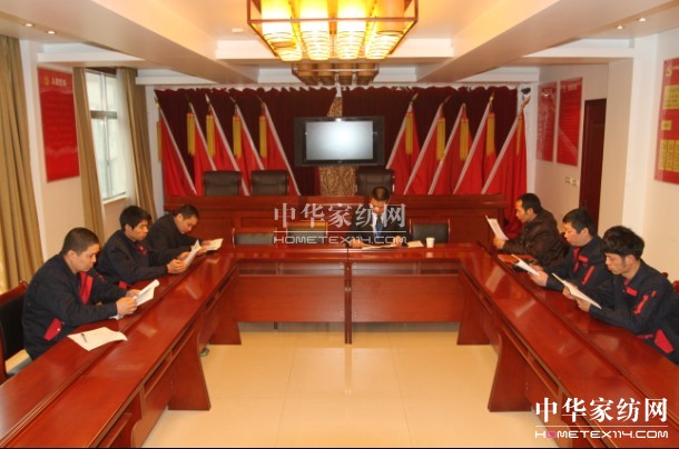 ʢ�������W����ʮ�˴󡱈��ԭ�ğᳱ