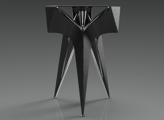 ������Venom������