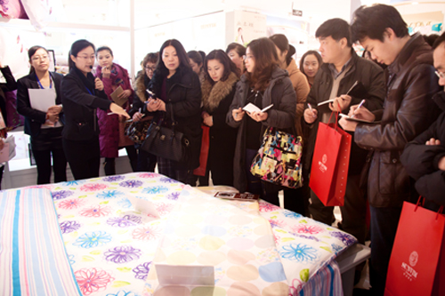 ���ռҼ�2013������Ʒ�l��