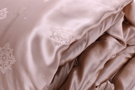 ���Q����������ϯ�����B�����