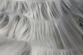 ���Q����������ϯ�����B�����