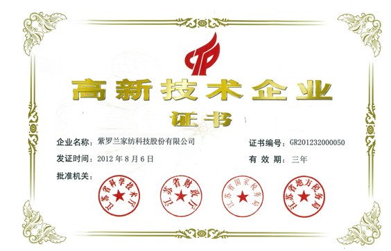 ���_�m�s�@����(gu��)�Ҹ��¼��g(sh��)��I(y��)���Q̖(h��o)