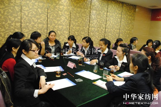 ���Z���Ƶ��LӖ�����A�M��Ļ