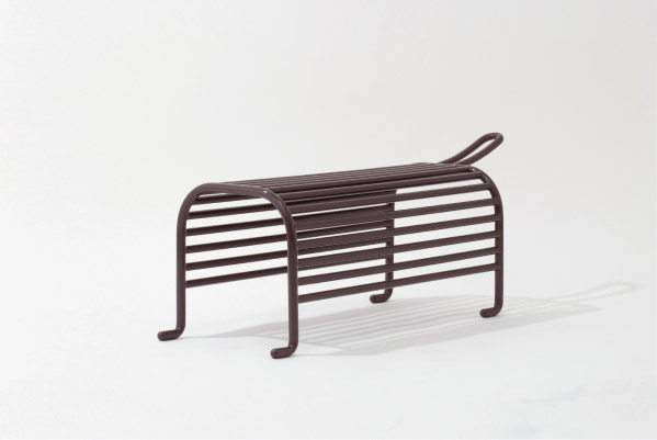 ��������Ҿ��OӋ