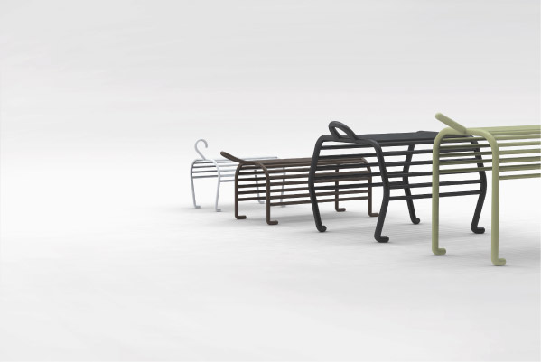 ��������Ҿ��OӋ