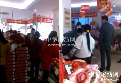 ���䶬�՚W�ɼҼ����(d��ng)����M(j��n)����