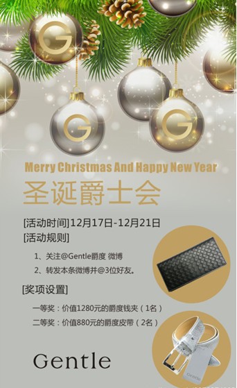 ���������ʿ�L�� ���ʥ�Qǰ����