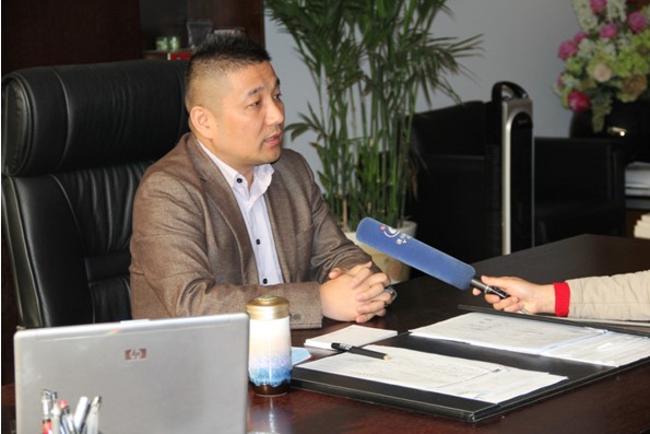 ��Ϣ������Ʒ�ƠI�N