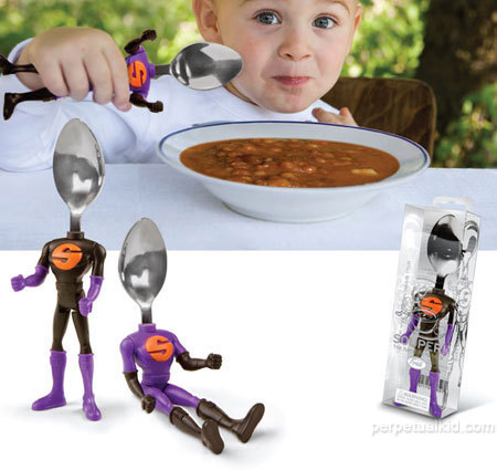 ����С���{����������