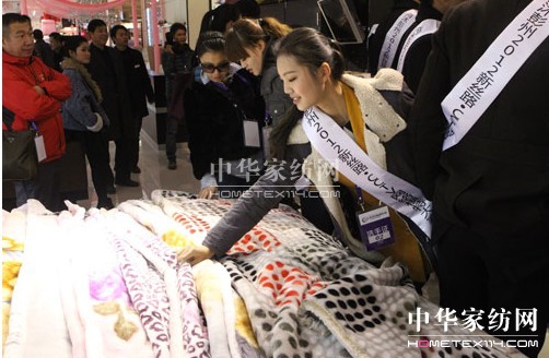 CCTV�W�jģ�؅��^�Ҽ����b�a�I