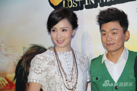 ��̩�塷�_�c���� С�պ�QѺ������