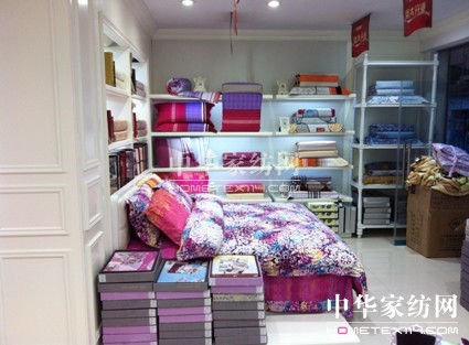 �W�ɼҼ����������(zh��n)�µ����