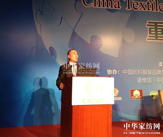 ���_�m�s�@���®a(ch��n)Ʒ�_(k��i)�l(f��)ؕ�I(xi��n)��(ji��ng)��