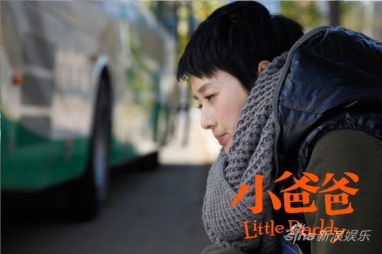 ��С�ְ֡��R���P����������ҫ�c��׷