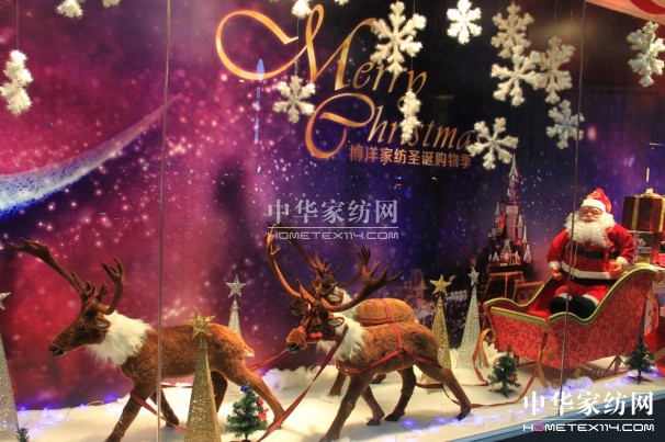 ���󣺡�ʥ�Q�������O(sh��)Ӌ(j��)���óʬF(xi��n)