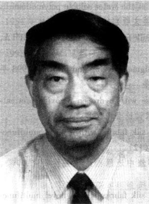 ��Ȃ}:�A��һ����Ⱦ��