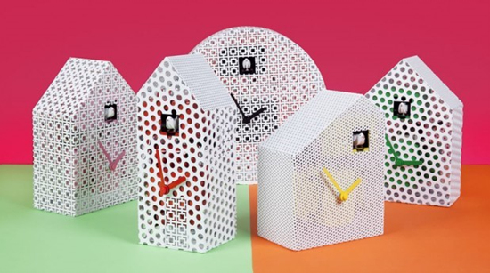 Diamantini&Domeniconi��ЩƯ���r�