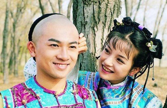 �wޱ�Գ�����(hu��)��С��С�����߼t���x���۾�