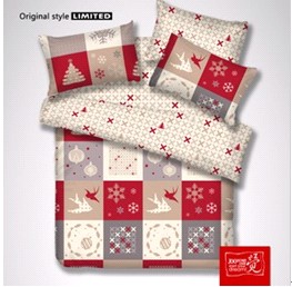 �X�Ҿӿ��������ž`��