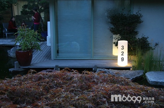 Rotoluxe���������OӋ