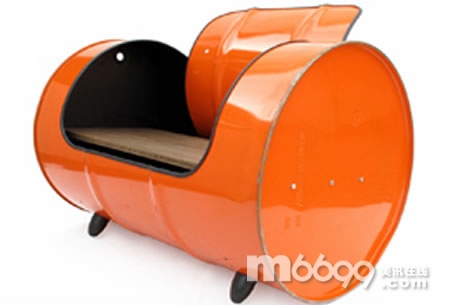 �h������Ͳ�u��