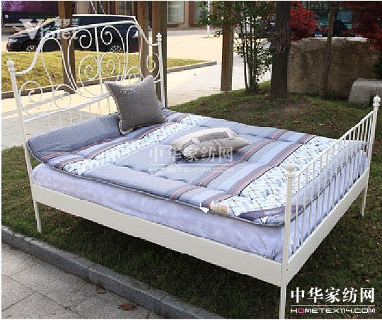 ��ѩ���S�����_�m����ٛ�öY