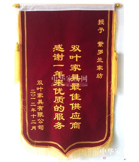 ���_�m�@�p�~�Ҿӡ���ѹ����̡��\��