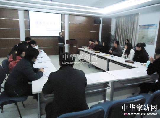 ���z�Ҽ��x���W��������Ȼ�ʬF