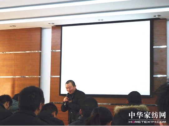 ���z�_����Ӗ ���Գ���