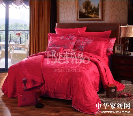 ���z�����ռt����������ɫ