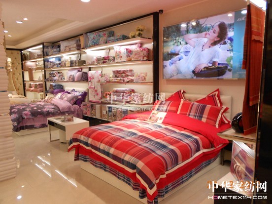 �cף�ĵ�ū�Ҽ����(y��ng)���u��ʢ���_(k��i)�I(y��)