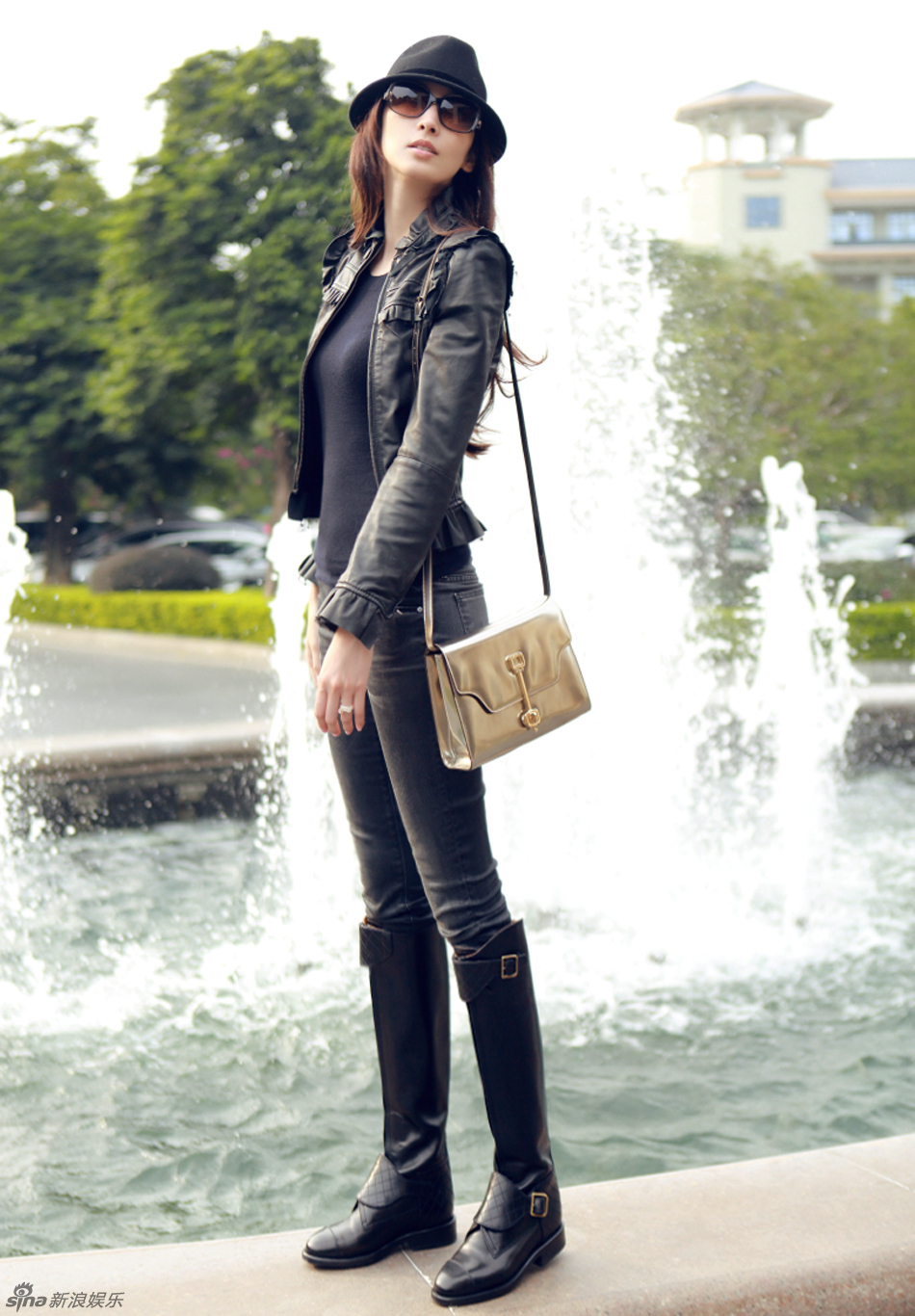 ����ȶ���˽����