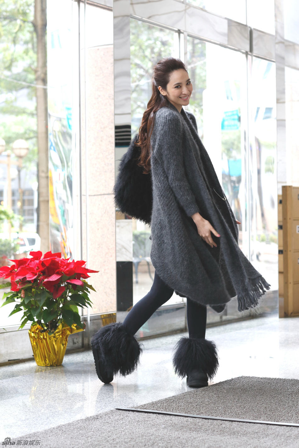 ����ȶ���˽����