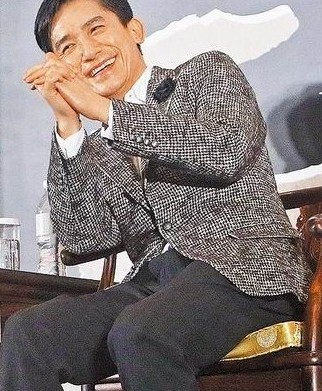 �������]����Ӌ�� �����������Ӊ�