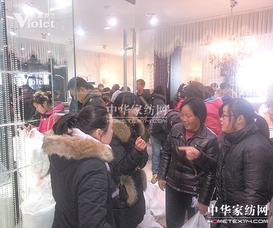 ���_�m�Ҽ��׌øж���ُ��������M����