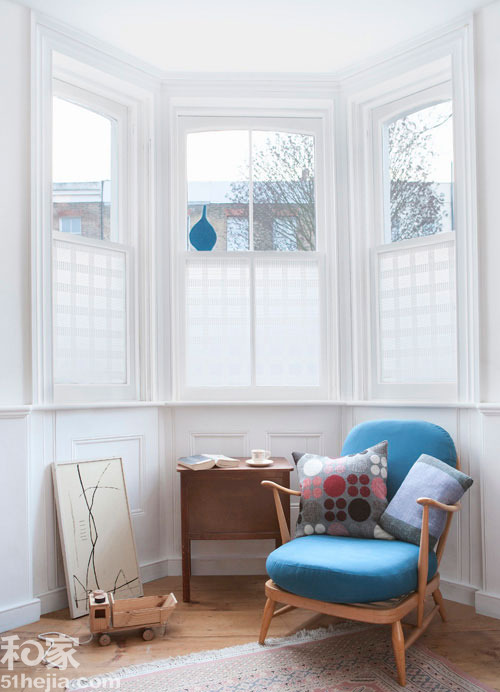 �������� ����ĥɰ���N�`��С��