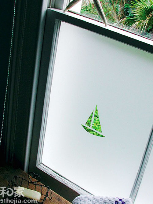 ����������(chu��ng)��ĥɰ���N�`��(d��ng)С��