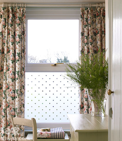 ����������(chu��ng)��ĥɰ���N�`��С��