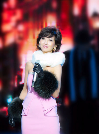 ������㡷䛴�����݋�w��֥�I��