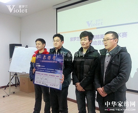 ���_�m��Ӣ�T(m��n)��pkِ��(d��ng)�T���(hu��)¡�����_(k��i)