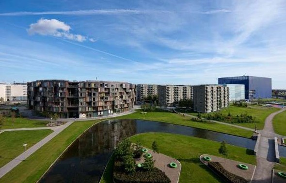 ����W(xu��)�����`�Ё����Ї�����(��)